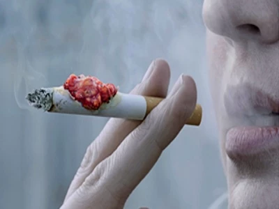 smokefreeimage 01