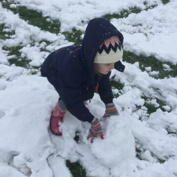 snow2