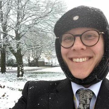 snow5