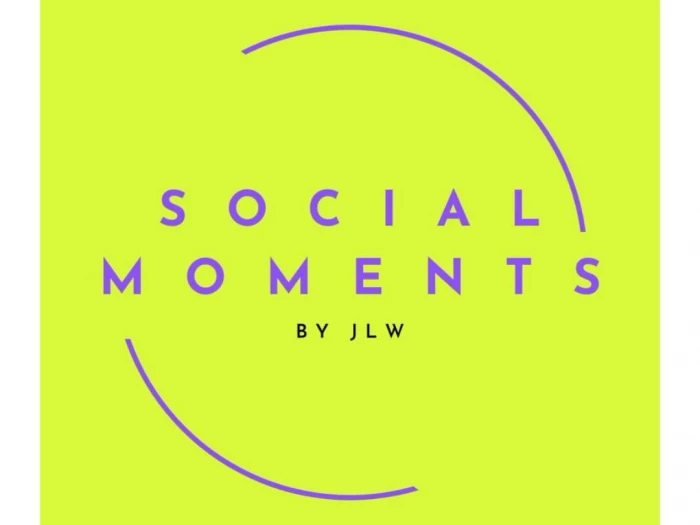 social moments by jlw