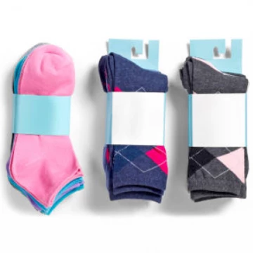 socks