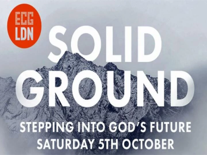 solidground