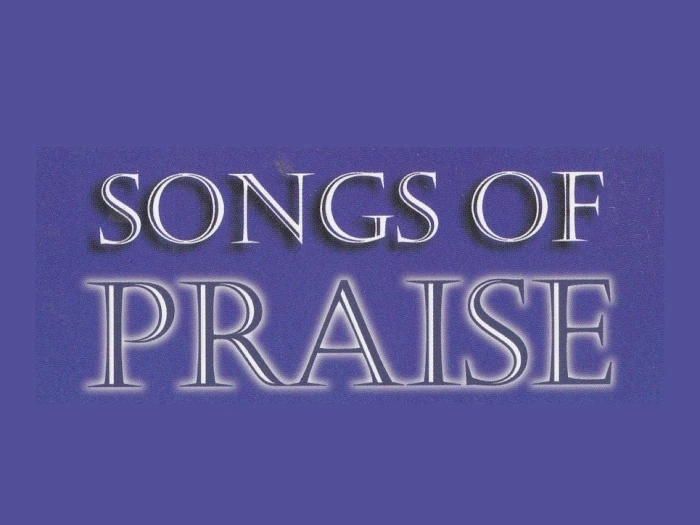 songs of praise 3