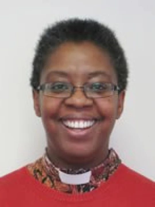 soniahicks