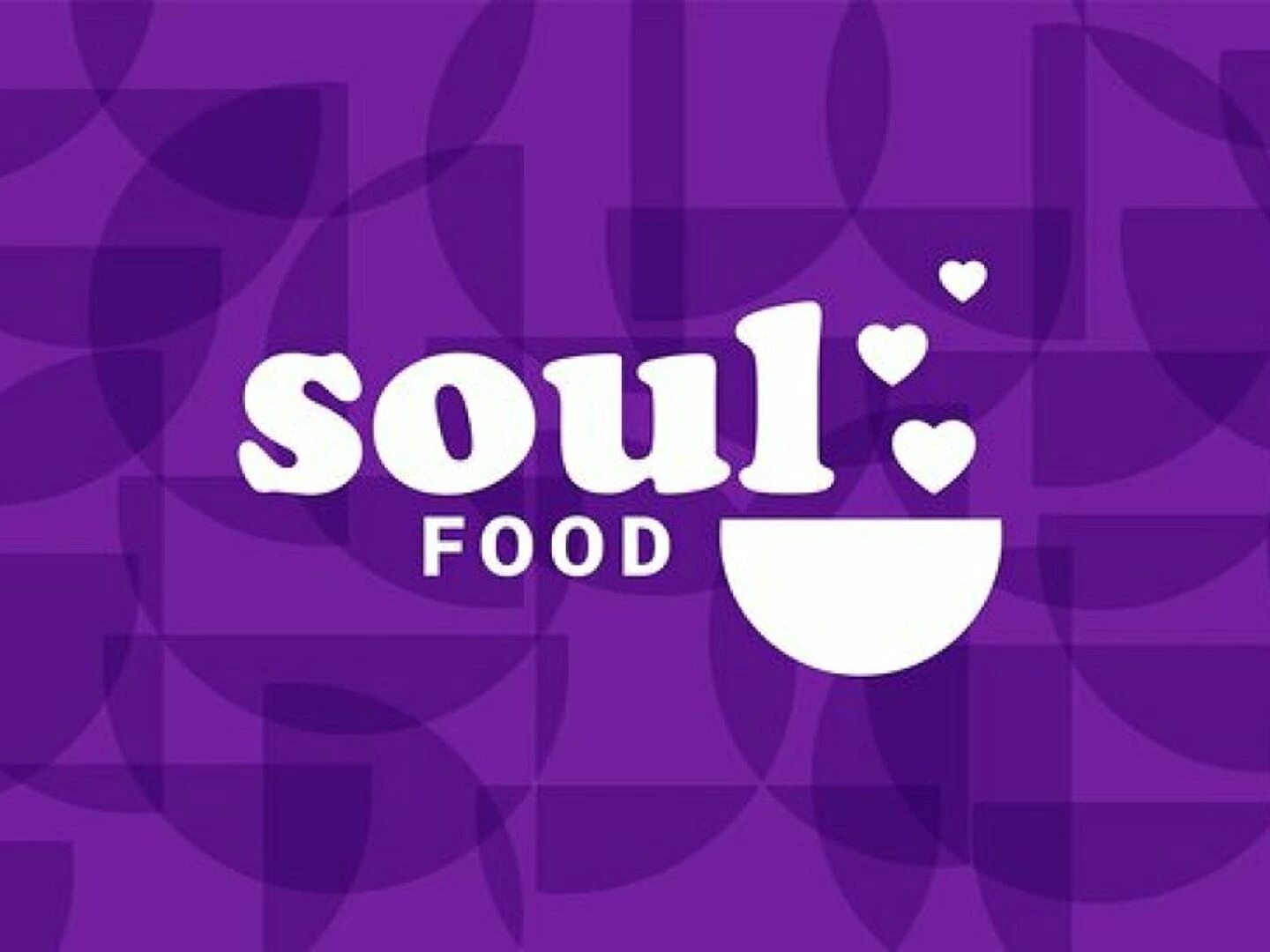 soul food