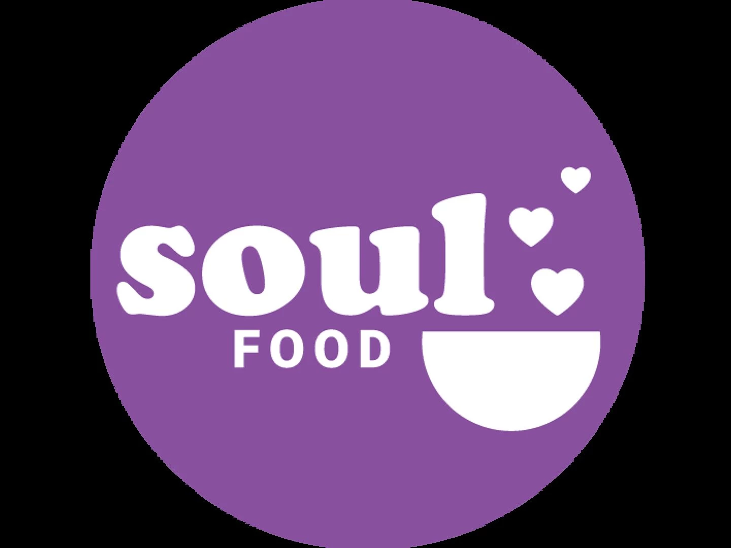 soul food