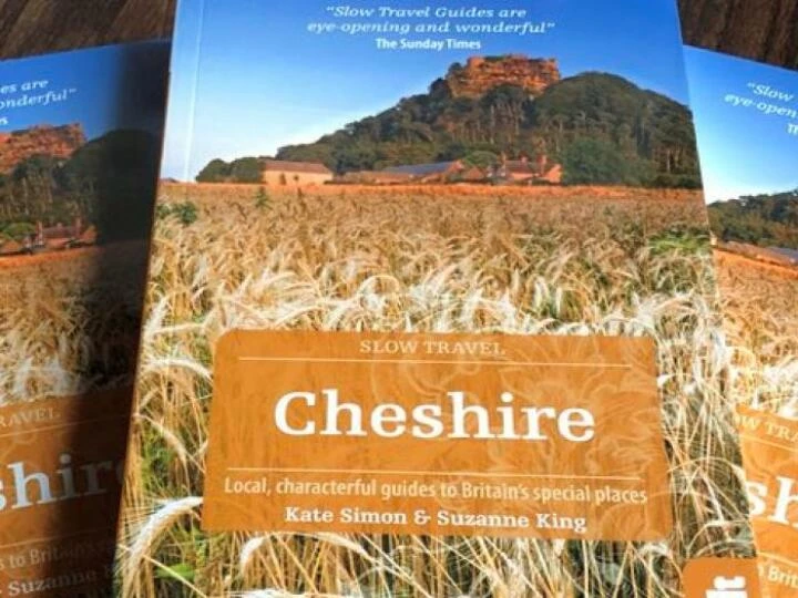 southcheshire