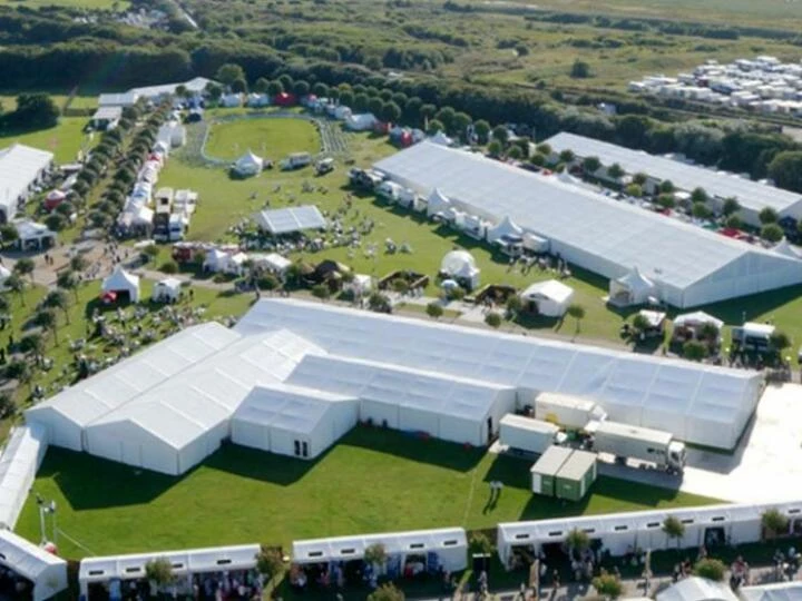 southportflowershow1080x553