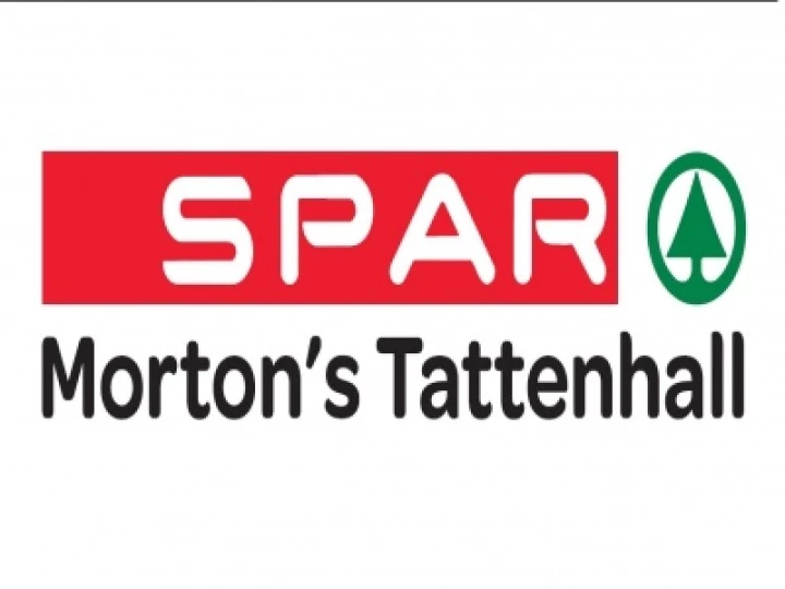 spar