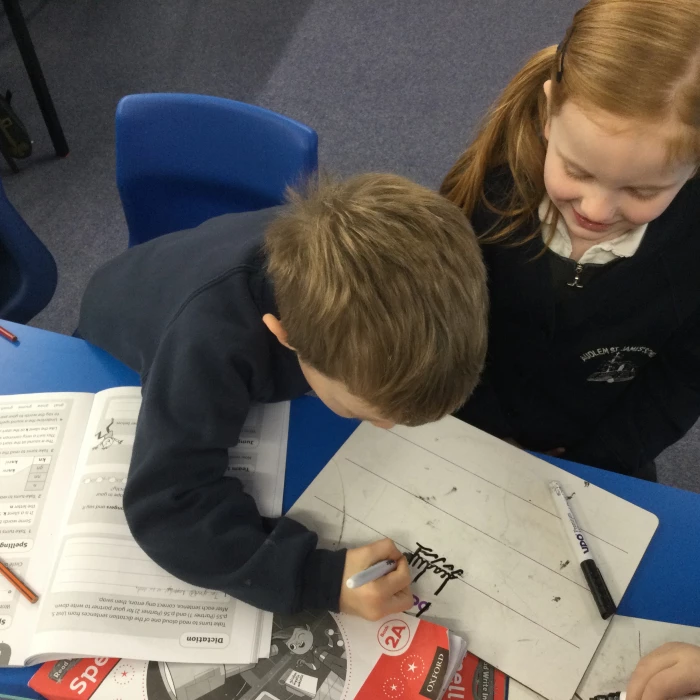 spelling y2