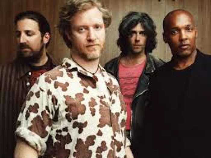 spin doctors
