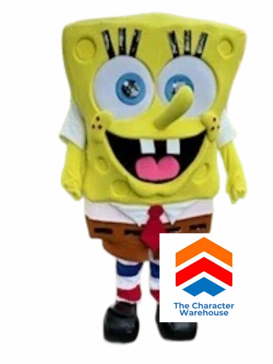 sponge