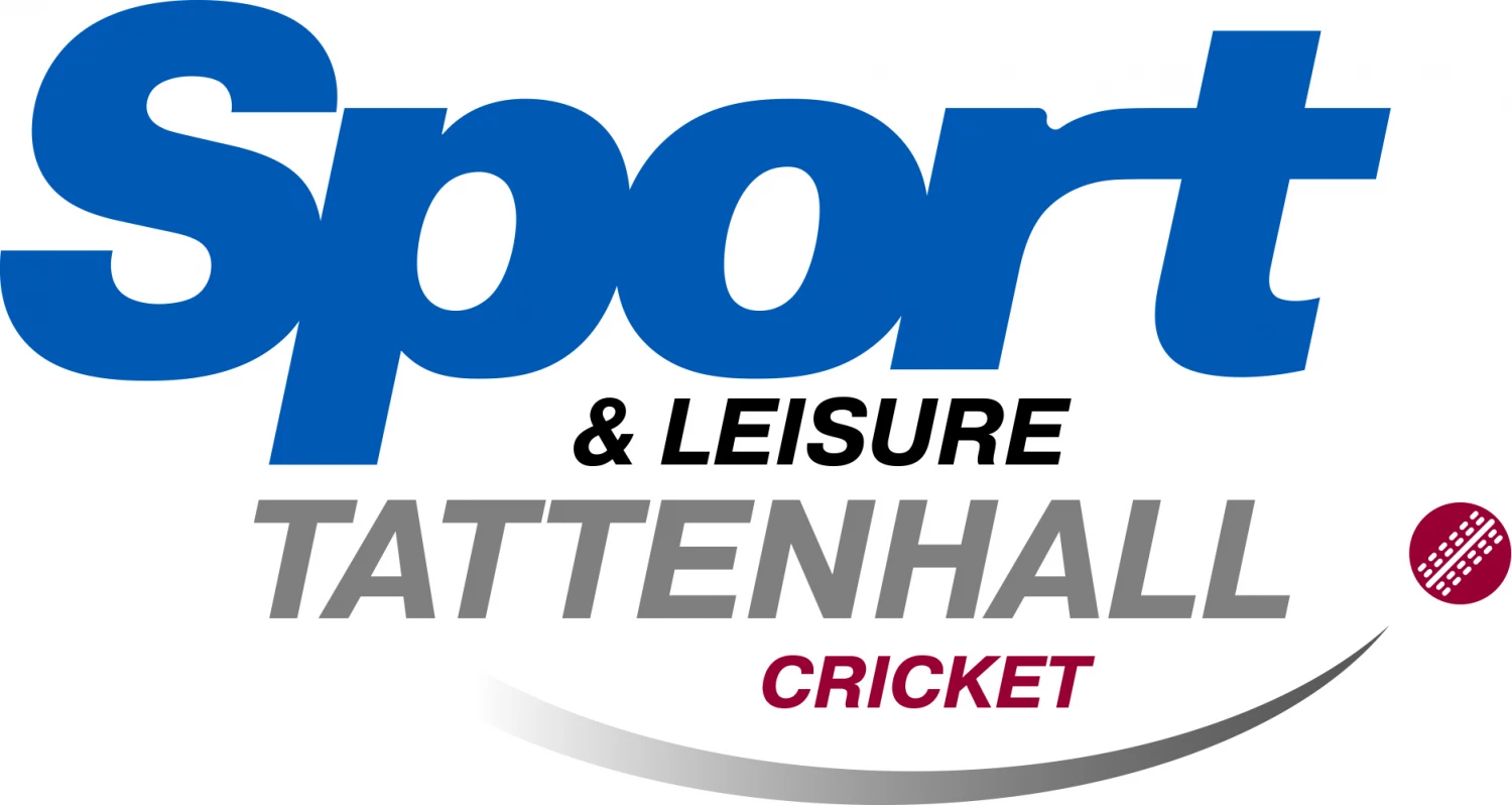 sport leisuretattenhallcricketlogocmyk