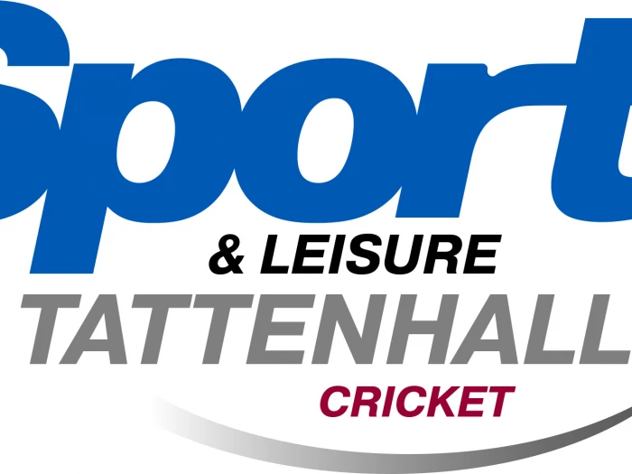sport leisuretattenhallcricketlogocmyk