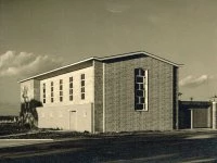 st andrews  1954  001
