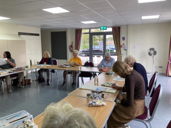 st andrews art group image4730331121