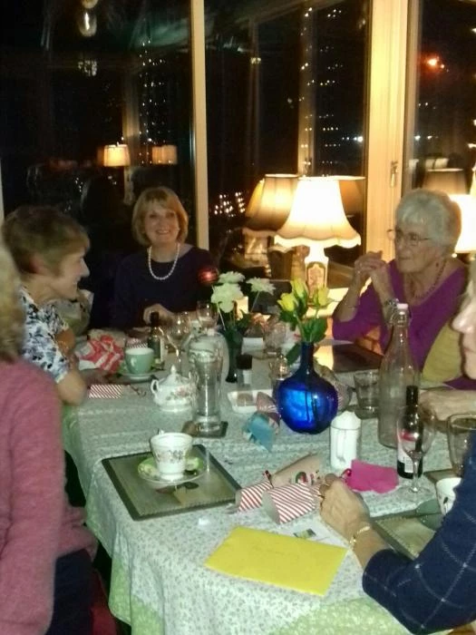 st andrews womens group december 2018 20181205194927resized