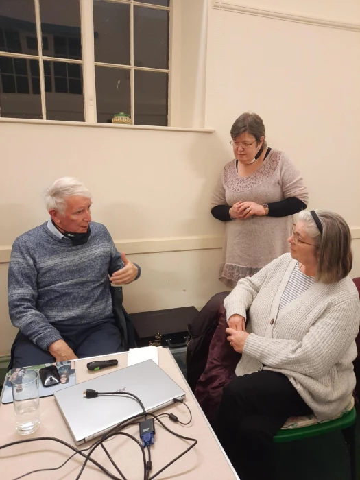 st andrews womens group jan 2022 20220202203435