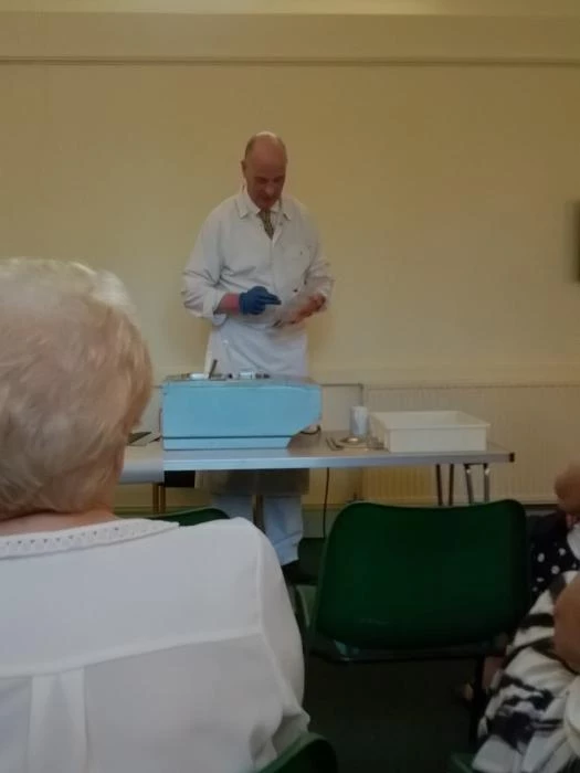 st andrews womens group june 2018 wp20180606200048pro