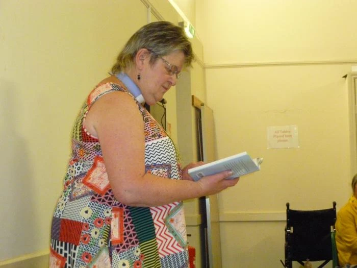 st awg august 2019 p1020822