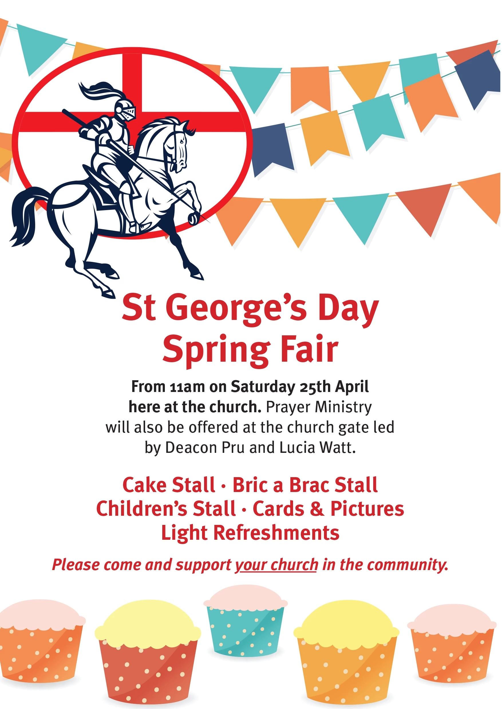 st georges day flyerchurcha5