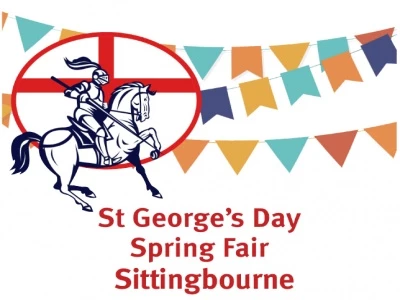 st georges day small pic