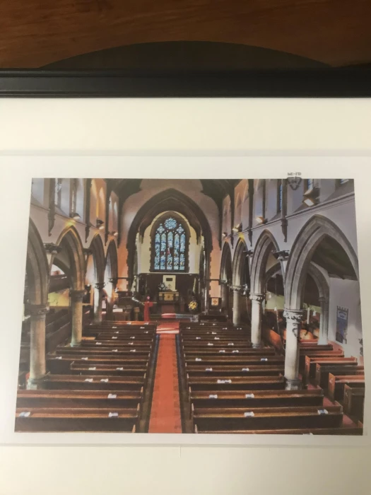 st john39schurch inside