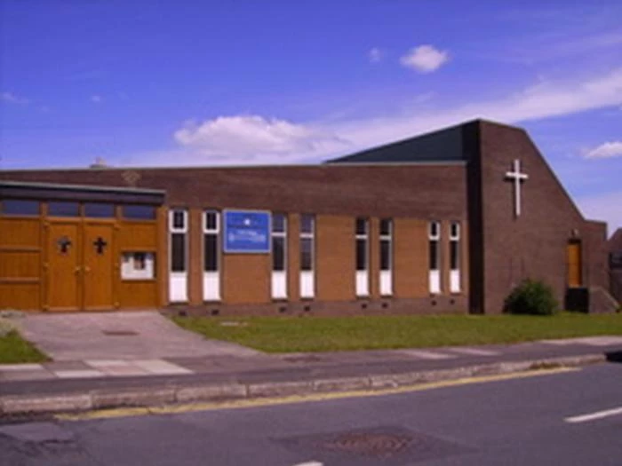 st luke39s