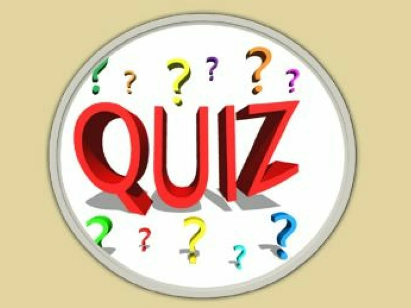 st lukes quiz night