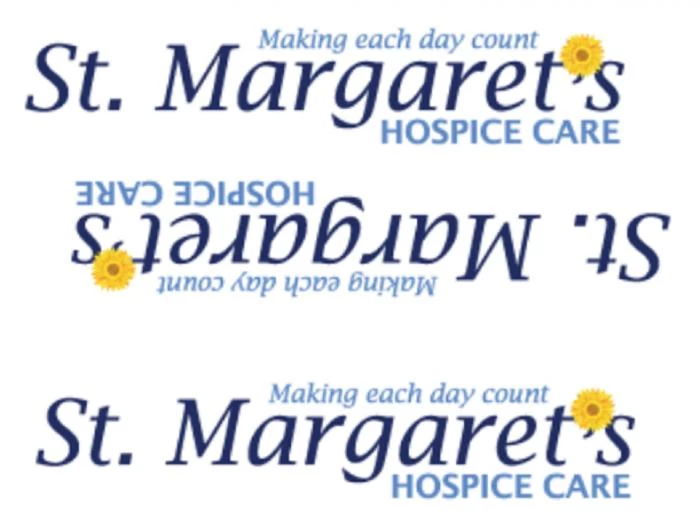 st margarets hospice logo