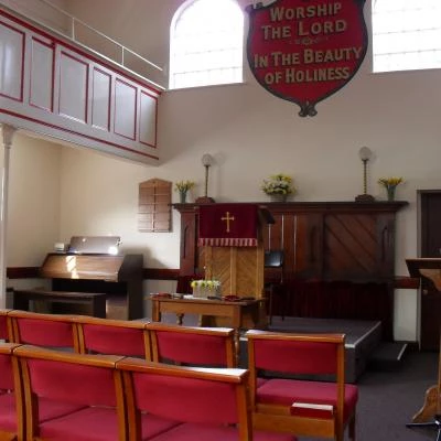 st neots and huntingdonimage