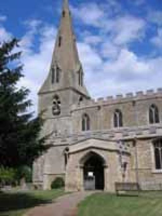 st neots and huntingdonimage