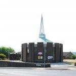 st peter39s ellesmere