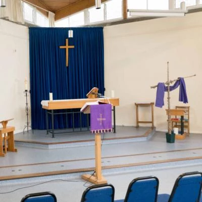 st williams 11