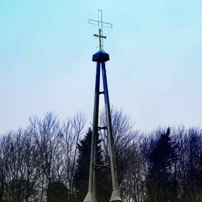 st williams 3