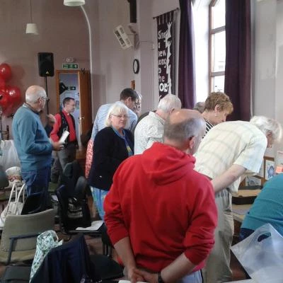 stafford methodist circuitimage
