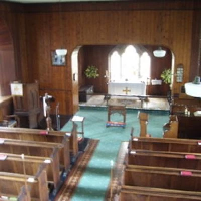 stafford methodist circuitimage