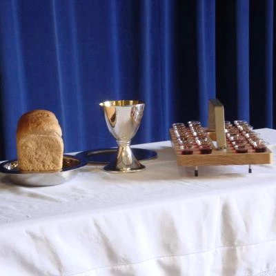 stafford methodist circuitimage