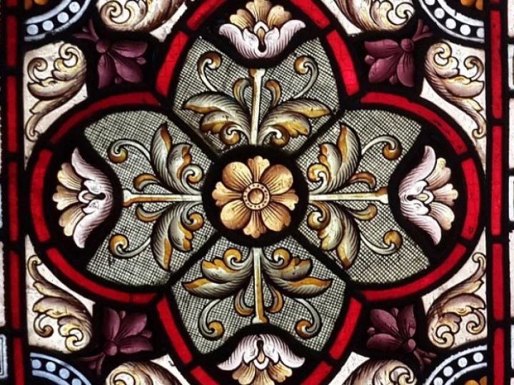 stainedglasswindowga207e91ae1920