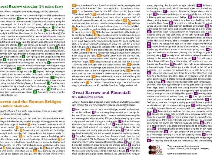 stamfordbridgewalks 1page002