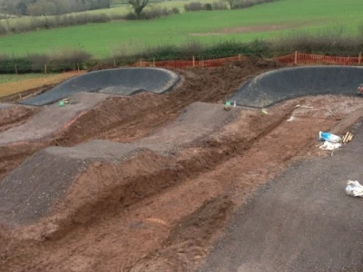standon-bowers-pump-track-side-view