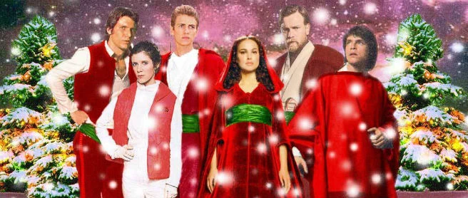 starwarschristmasbanner