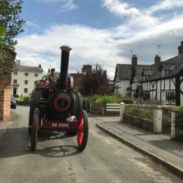 steam5