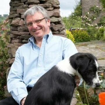 stephenanderton