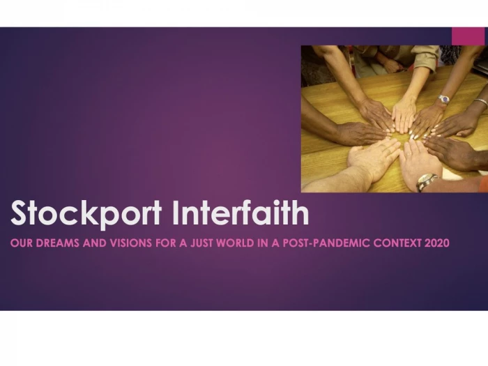 stock interfaith logo