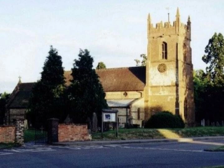 stockton