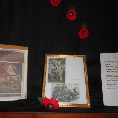 stokesley remembrance 4
