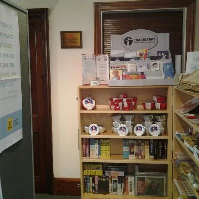 stokesley6