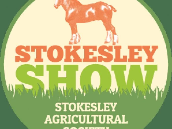 stokesleyshow