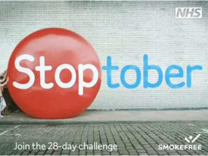stoptoberlarge